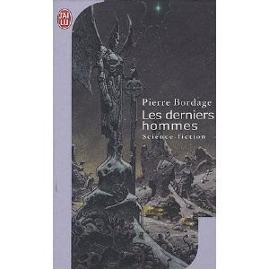 bordage.jpg