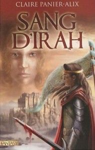 couv_sang_irah-190x300.jpg