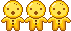 29486820.gif