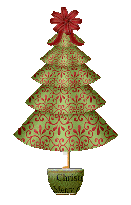 33485948sapin-copie-gif.gif