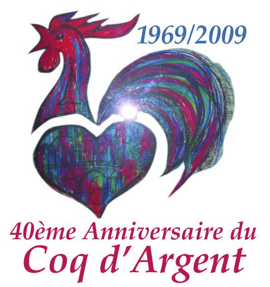 coq ni escort vosges coq ni escort vosges