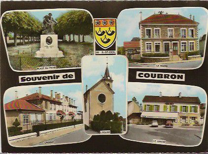 Coubron267
