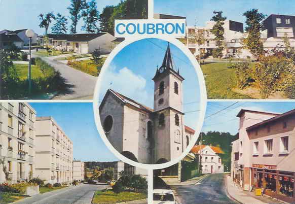coubron141