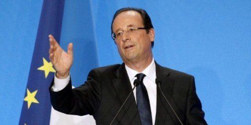 Francois-Hollande-veut-jouer-la-transparence.jpg
