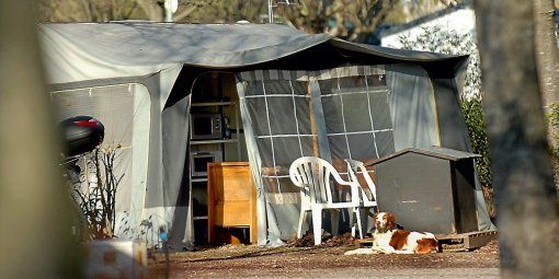 Une-loi-permet-d-expulser-les-mal-loges-des-campings.jpg