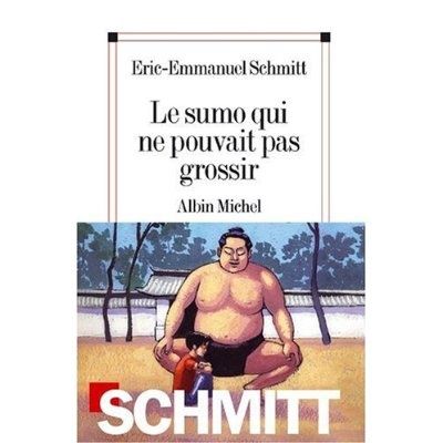 sumo.jpg