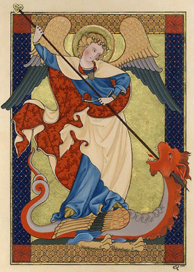 St-Michel-enluminure-copie-1.gif