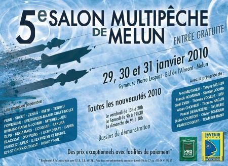 melun.jpg