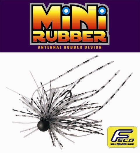 minirubber_img.jpg