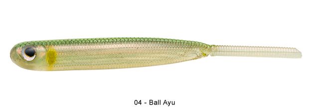 FrenchTouchFishing_552FrenchTouchFishing_Tiemco_Super_Shads.jpg