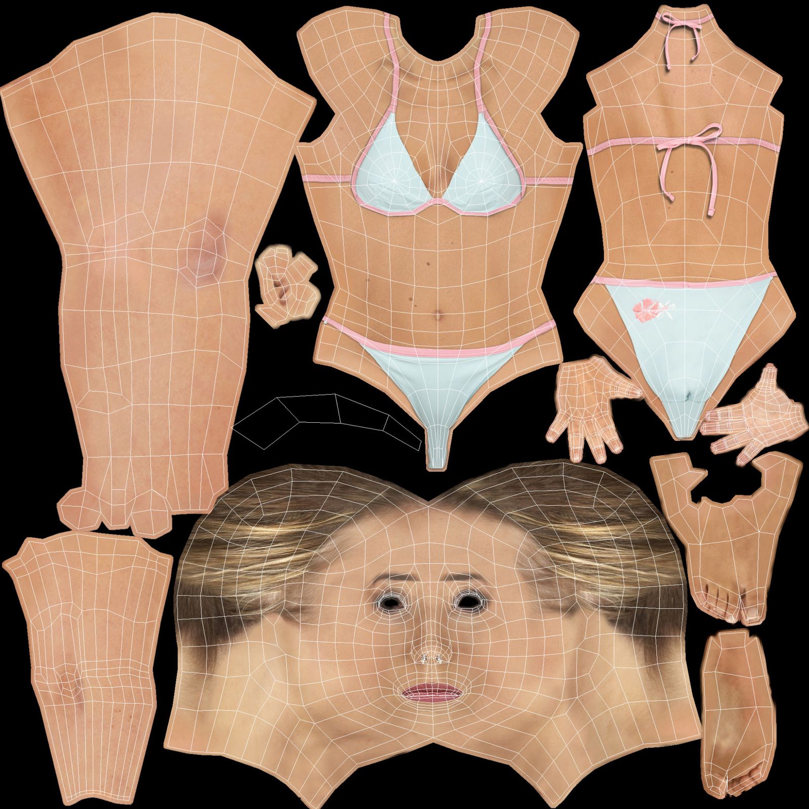 http://idata.over-blog.com/2/77/27/52/3D/UV_femme.jpg