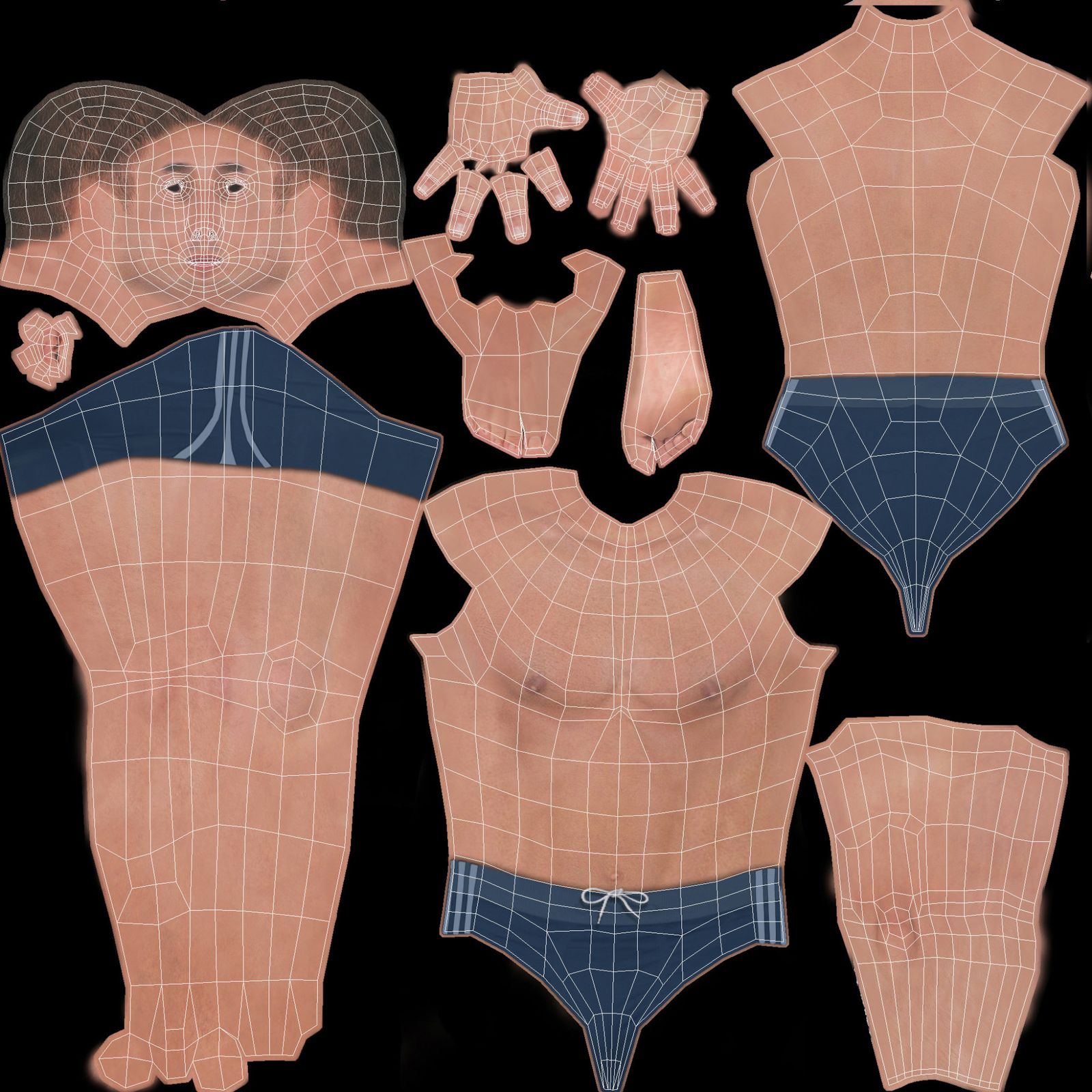 http://idata.over-blog.com/2/77/27/52/3D/UV_homme.jpg