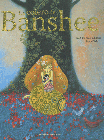 La-colere-de-Banshee