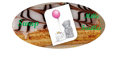 Logo-copie-1
