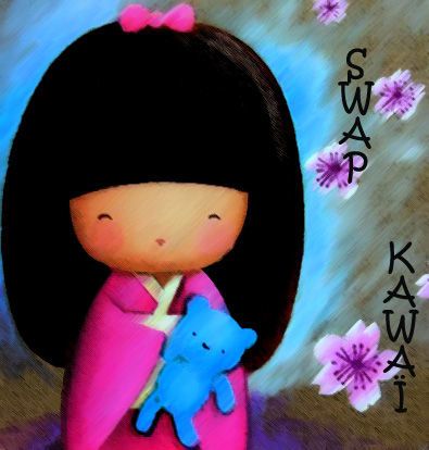 Swap-Kawai