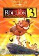 roi lion3-copie-1