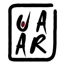 logouaar