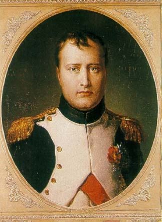 napoleon.jpg