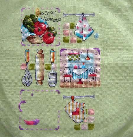 Kitchen-sampler-02