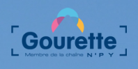 Capture-d-ecran-2014-05-27-a-00.44.47.png