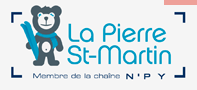 Capture-d-ecran-2014-05-27-a-00.45.21.png