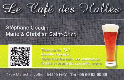 cafe-des-halles-copie-copie-1.jpg