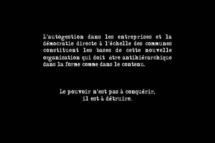 019pouvoir_a_detruire.jpg