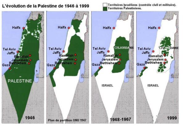 cartes_israel_raye_Palestine.jpg
