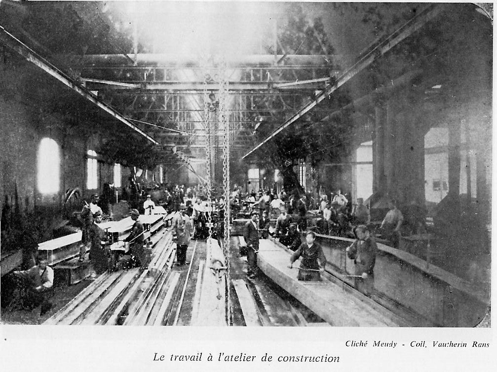 Fraisans-39-atelier-construction-01.jpg