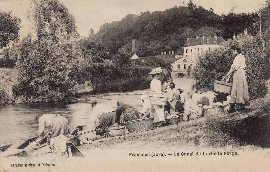 Fraisans-39-canal-vieille-forge-1.jpg