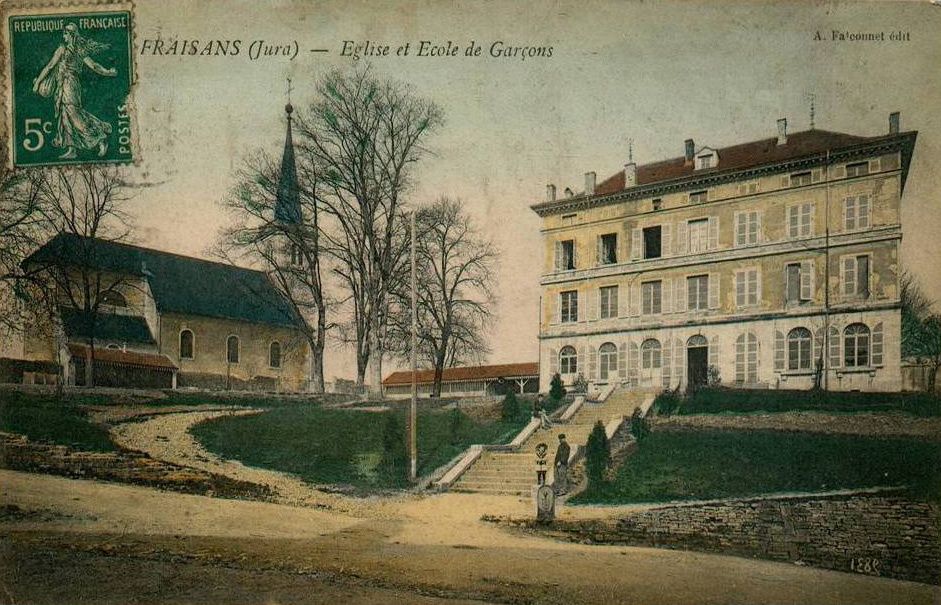 Fraisans-39-ch-teau-Caron-Mairie-4.jpg