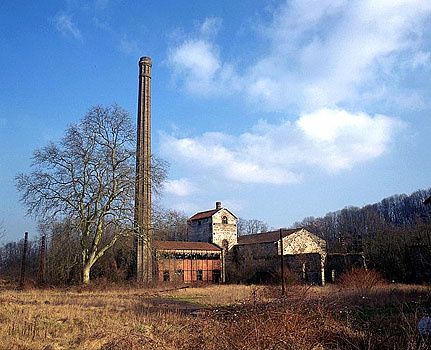 Fraisans-39-fonderie-2.jpg