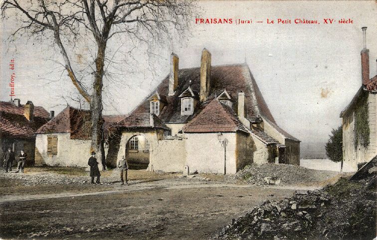 Fraisans-39-petit-ch-teau.jpg