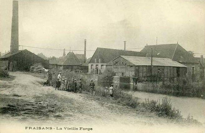Fraisans-39-vieille-forge-3.jpg