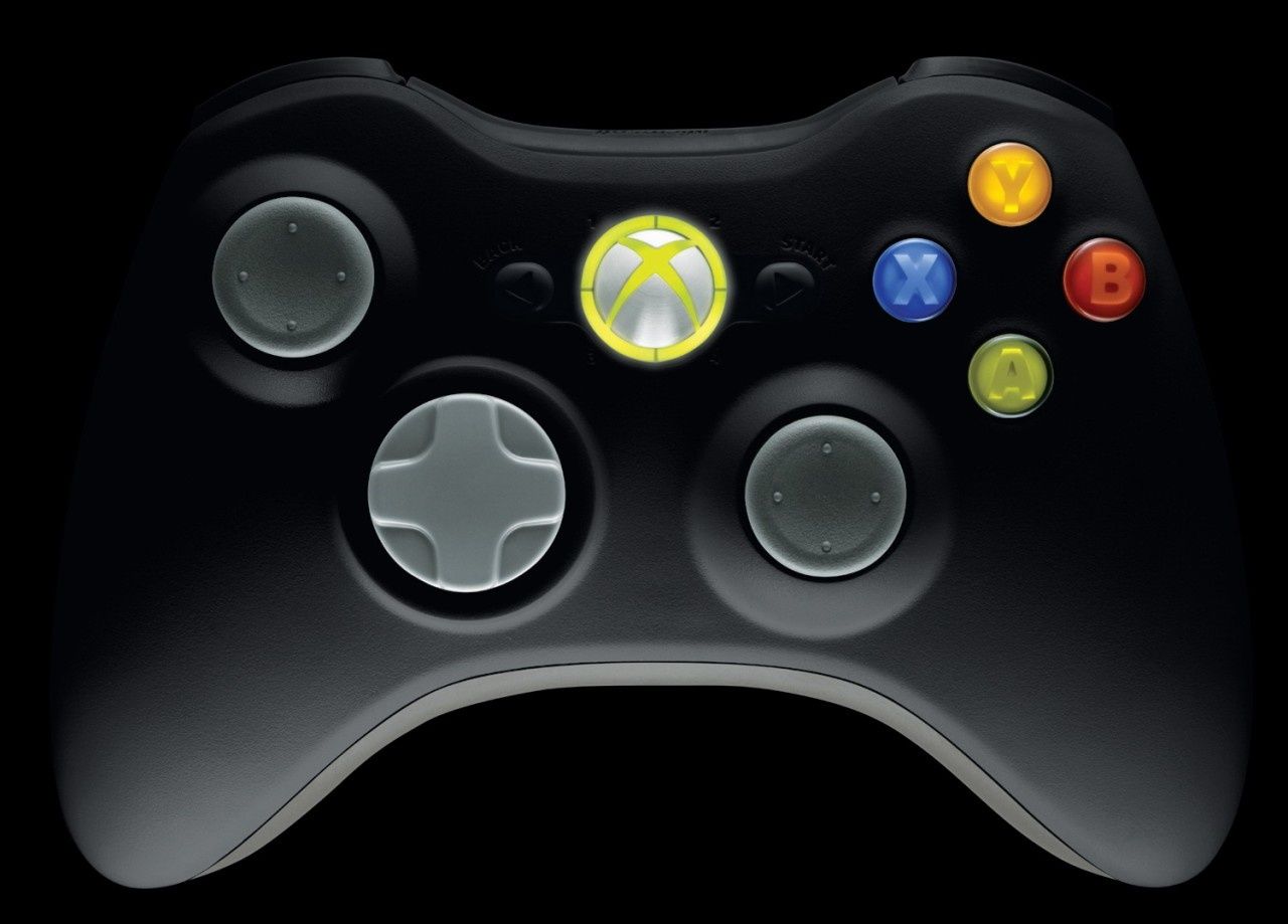 Concours Call of Duty Concours Call of Duty