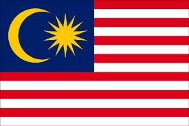 drapeau-de-la-malaisie.jpg