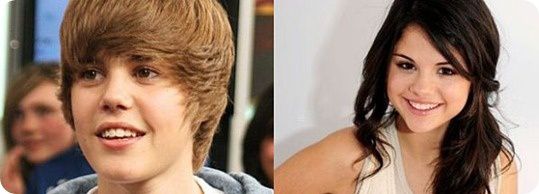 Selena-Gomez-y-Justin-Bieber.jpg