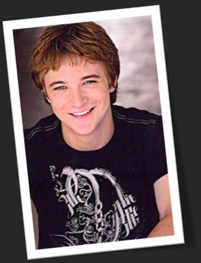 MichaelWelchasMikeNewton.jpg