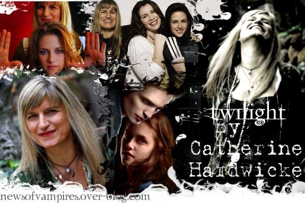 NewsofvampiresCatherineHardwicke.jpg