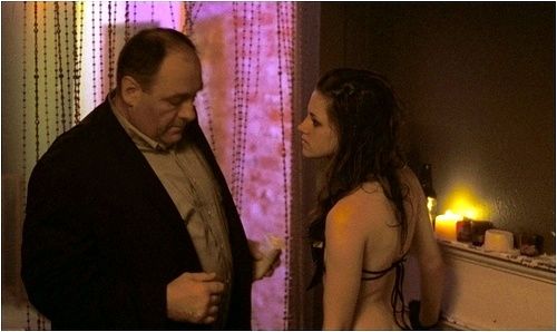 kristen stewart prostituée film