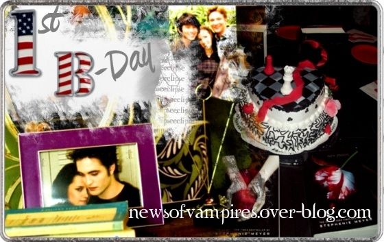 BDay1anNewsofvampiresjpg.jpg