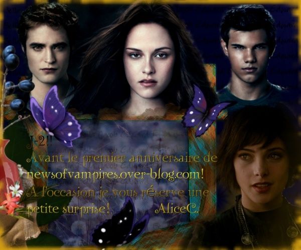 J-2Newsofvampires.jpg