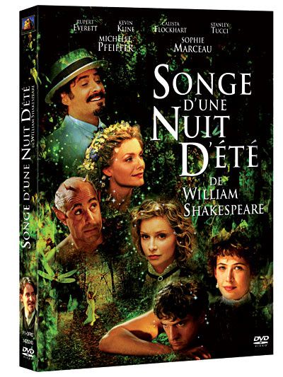 SongedunenuitdetewShakespeareMovie.jpg