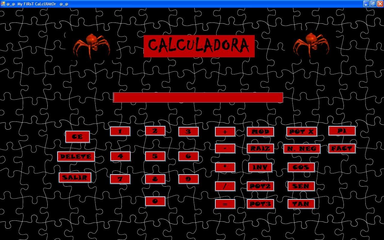 CALCULATOR.jpg