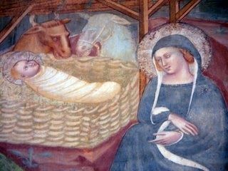 creche.jpg