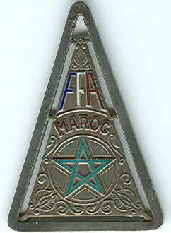 Medaille-papa-1935-02.jpg