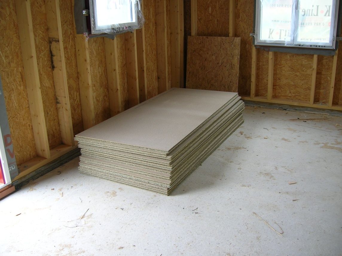 dalle de plancher dalles de plancher wikilia fr dalle de plancher dalles de plancher wikilia fr