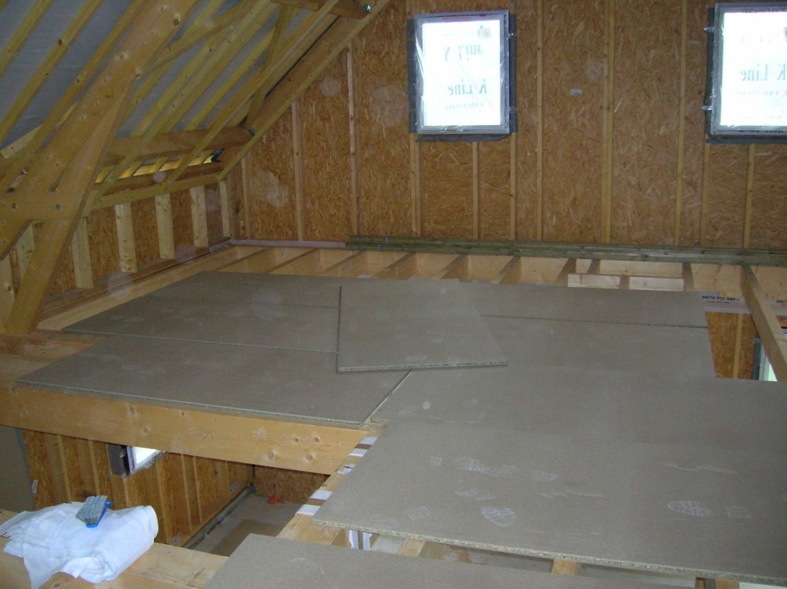 dalle de plancher dalle plancher bois wikilia fr dalle de plancher dalle plancher bois wikilia fr