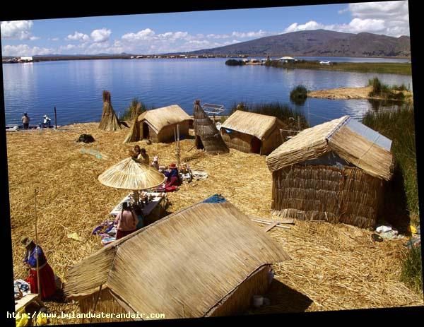 islas_flotantes_lago_titicaca.jpg