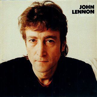 JohnLennon-albums-johnlennoncollection